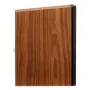 Полочная акустика Martin Logan Motion B10 Walnut